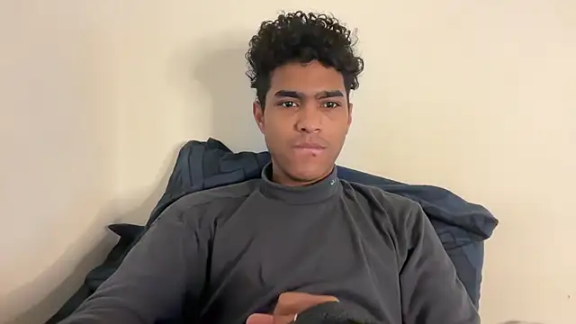 Ryan-hot online show from December 21, 11:45 am