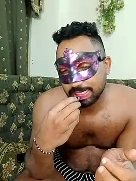 medo232586 online show from December 9, 3:22 pm