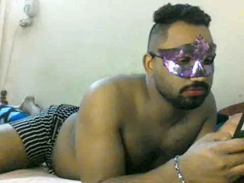 medo232586 online show from December 6, 5:28 pm