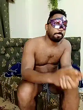 medo232586 online show from December 11, 11:51 am