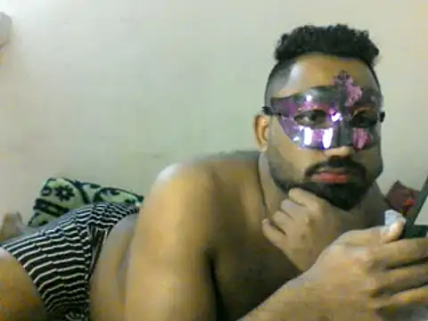 medo232586 online show from December 8, 11:24 am