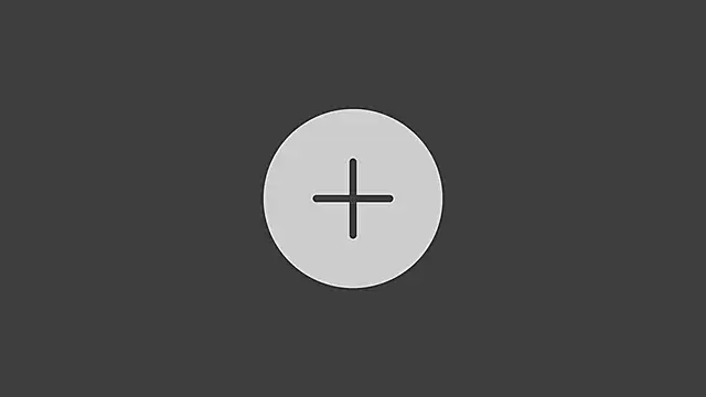 Snapshot of Kefster86 chatting on March 4, 10:05 pm Kefster86 online show from March 4, 10:05 pm