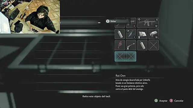 Snapshot of Skrock2024 chatting on October 18, 3:25 pm Skrock2024 online show from October 18, 3:25 pm