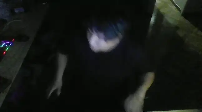 Snapshot of Skrock2024 chatting on December 27, 4:36 am Skrock2024 online show from December 27, 4:36 am