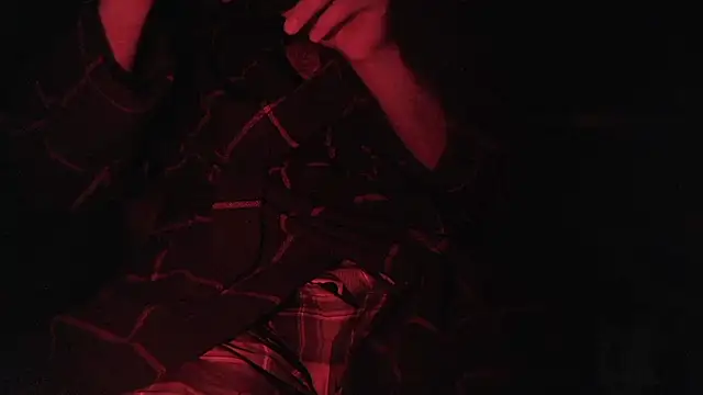 contemptumundi888 online show from January 26, 8:34 pm