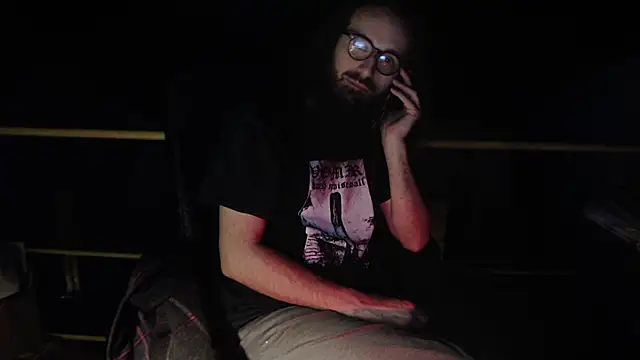 contemptumundi888 online show from March 9, 6:00 pm