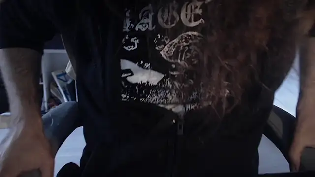 contemptumundi888 online show from October 31, 9:39 am