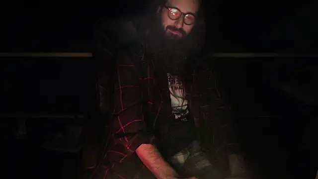 contemptumundi888 online show from February 25, 7:38 pm