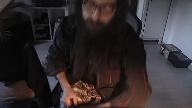 contemptumundi888 online show from January 14, 3:15 pm