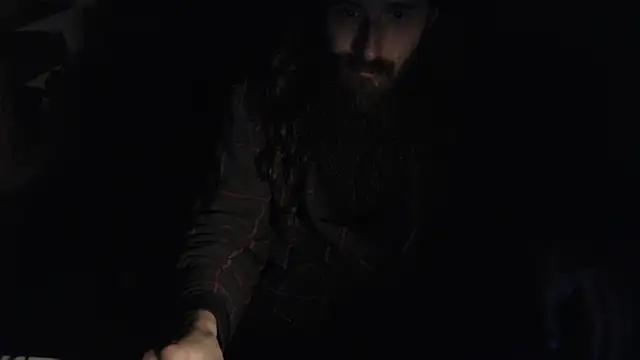 contemptumundi888 online show from February 23, 11:49 pm