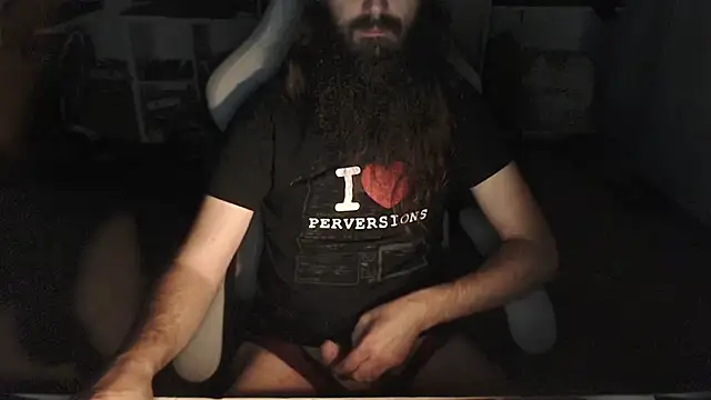 contemptumundi888 online show from October 1, 10:57 pm