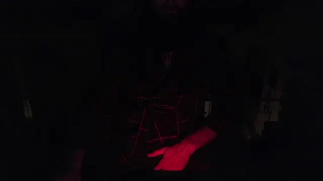 contemptumundi888 online show from March 22, 8:48 pm