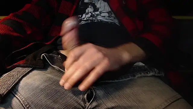 contemptumundi888 online show from January 17, 11:51 pm