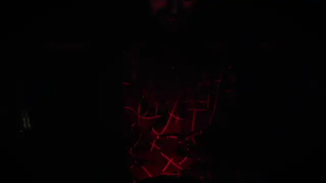 contemptumundi888 online show from March 7, 8:44 pm