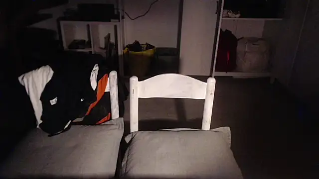 contemptumundi888 online show from September 12, 7:13 pm