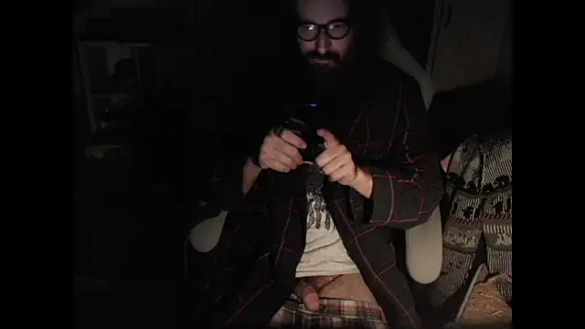 contemptumundi888 online show from December 17, 11:21 pm