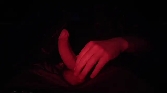 contemptumundi888 online show from February 12, 5:16 pm