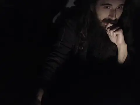 contemptumundi888 online show from February 22, 8:54 pm