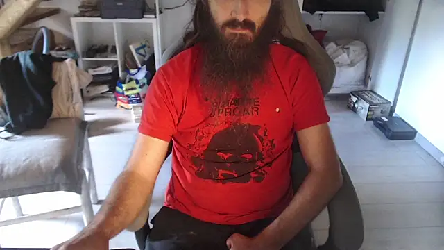 contemptumundi888 online show from October 3, 10:50 am