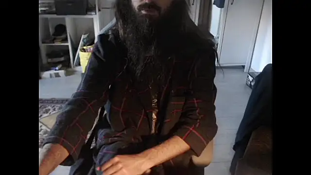 contemptumundi888 online show from December 18, 11:25 am