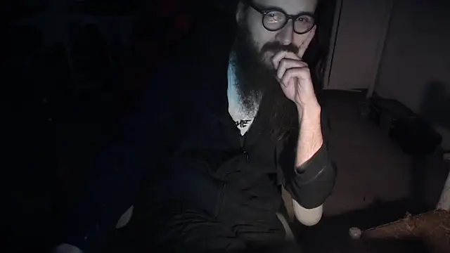 contemptumundi888 online show from February 12, 12:32 am