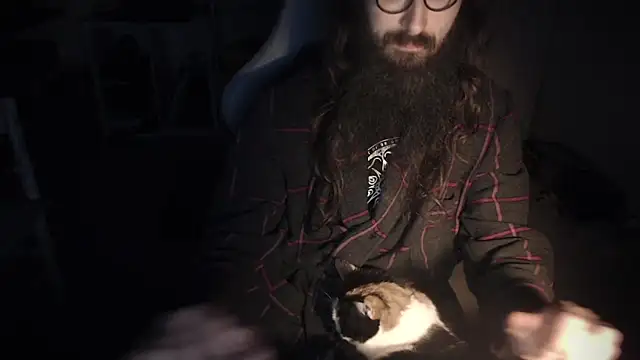 contemptumundi888 online show from February 16, 9:34 pm