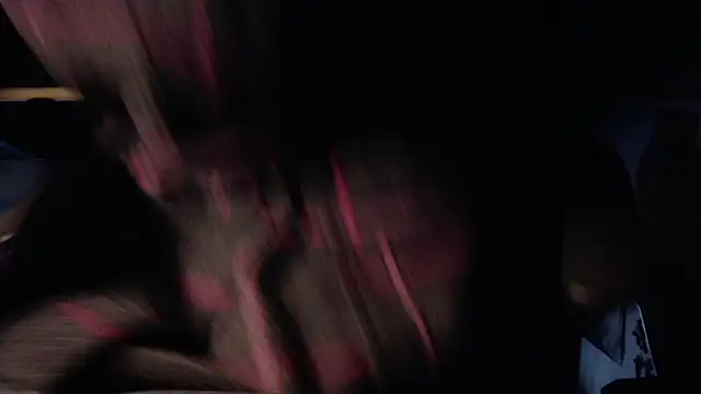 contemptumundi888 online show from February 13, 7:35 am