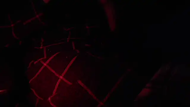 contemptumundi888 online show from January 28, 3:14 pm