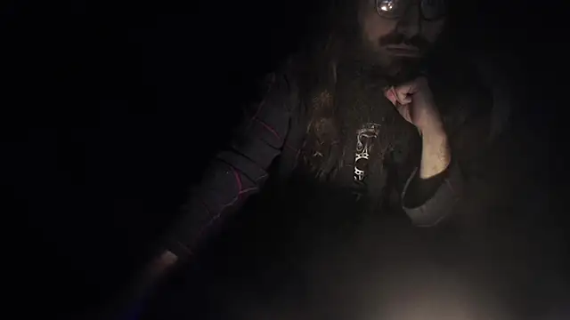 contemptumundi888 online show from January 16, 10:58 pm