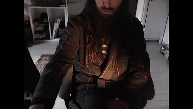 contemptumundi888 online show from January 15, 1:58 pm