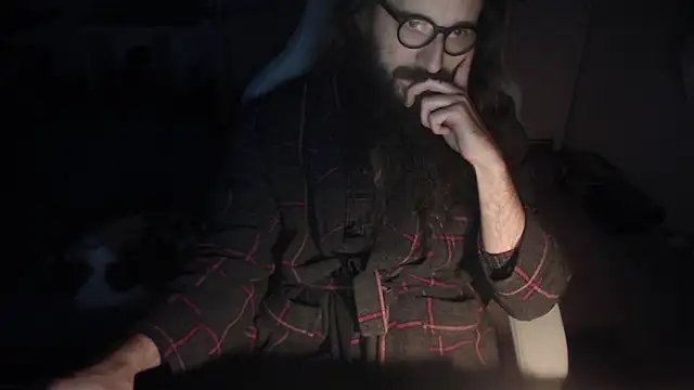 contemptumundi888 online show from November 22, 10:52 pm