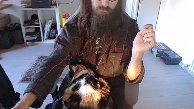 contemptumundi888 online show from January 12, 11:06 am