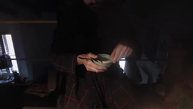 contemptumundi888 online show from January 23, 8:46 am