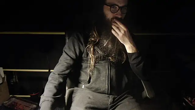 contemptumundi888 online show from March 12, 10:39 pm