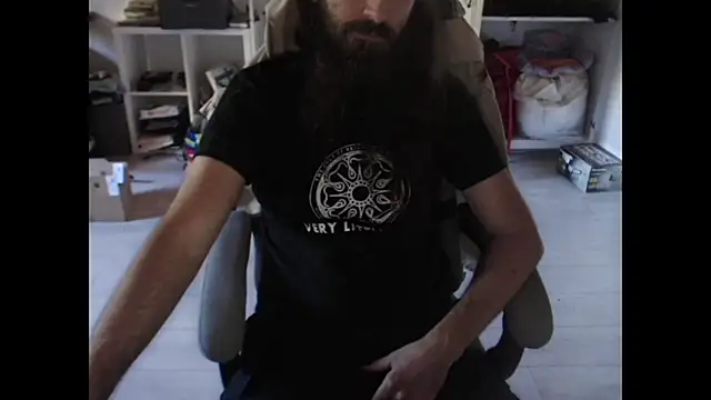 contemptumundi888 online show from October 9, 10:49 am