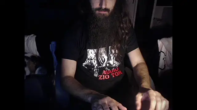 contemptumundi888 online show from September 21, 11:32 pm