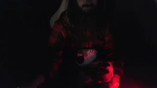 contemptumundi888 online show from March 23, 6:52 pm