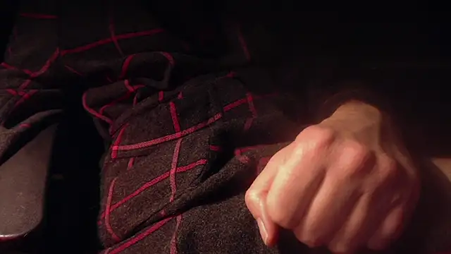 contemptumundi888 online show from January 19, 9:34 pm