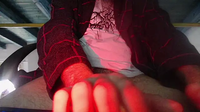 contemptumundi888 online show from January 29, 12:24 pm