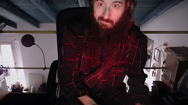 contemptumundi888 online show from February 23, 8:06 am