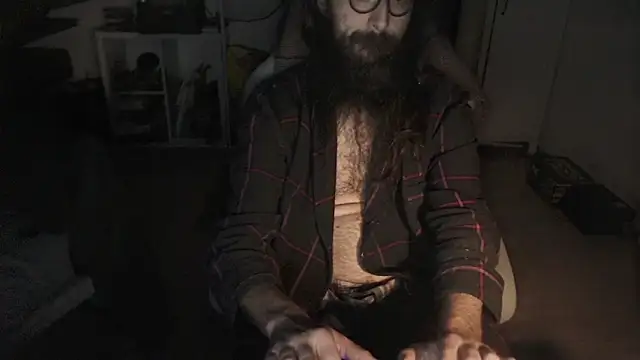 contemptumundi888 online show from January 12, 11:09 pm