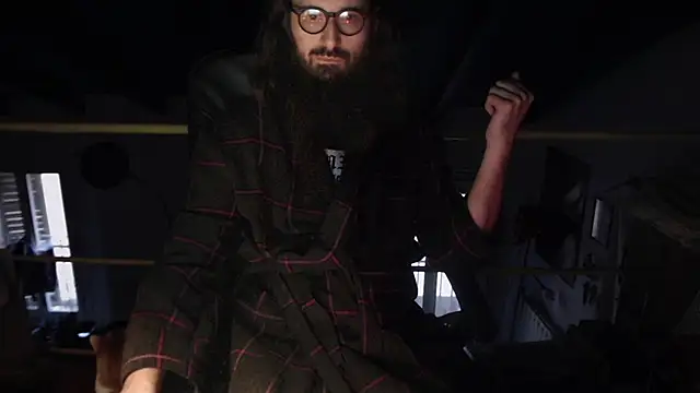 contemptumundi888 online show from March 10, 4:46 pm