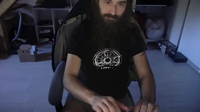 contemptumundi888 online show from October 6, 9:10 am