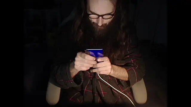 contemptumundi888 online show from December 19, 3:25 pm