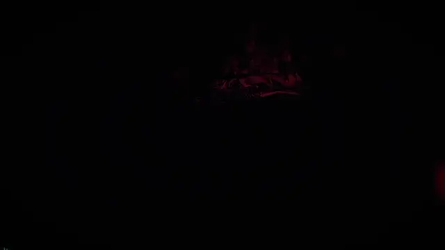 contemptumundi888 online show from March 14, 8:17 pm