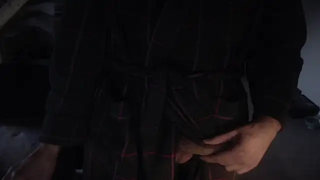 contemptumundi888 online show from December 15, 2:34 pm