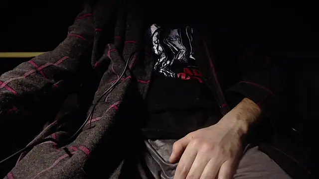 contemptumundi888 online show from February 12, 10:48 pm