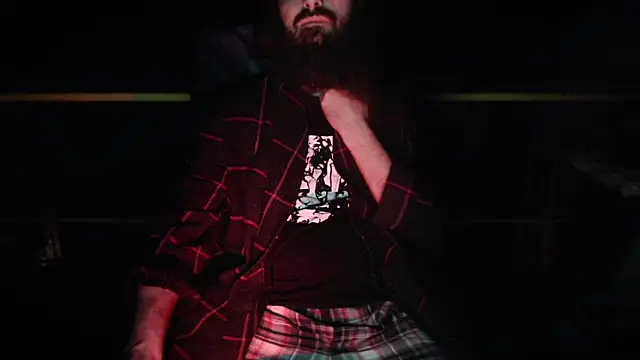 contemptumundi888 online show from February 26, 8:36 pm