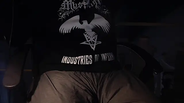 contemptumundi888 online show from February 10, 7:15 am