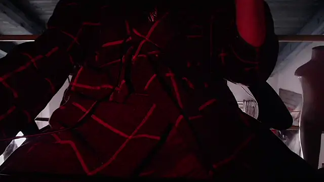 contemptumundi888 online show from February 11, 12:04 pm